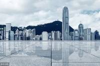一线城市拉升二手房市场,唐山涨幅再次领涨全国