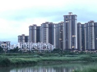 很多城市的二手房价格反弹 楼市回暖“炒房”再现?