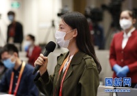 住建部:30亿平方米老旧小区待改造 资金规模在测算