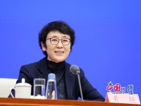 2020年计划改造多少老旧小区?投资规模有多大?官方回应