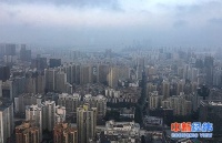 4月零新增!房企海外融资未来或归零,这类房企有违约风险