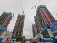 深圳楼市又迎大松绑,2020量价齐升已成定局!