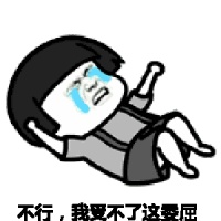 直通红树林!深圳这跨河桥梁效果图曝光,颜值太高了