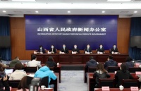 太原地铁、西北二环、城际铁路!这些重点工程建设得咋样了?