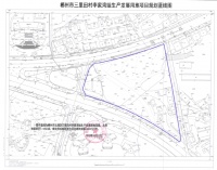 以   万元竟得北湖区政府后地块