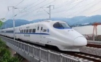 定了!济南到枣庄铁路年底开建!最快3年建成!