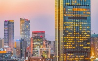 狐说e周楼市: 石家庄3月房价曝光 地市回暖8宗地成功出让