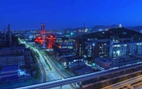 城市进阶,长安街上豪宅生长史【翡翠长安】