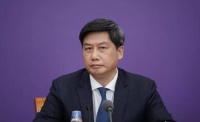 新冠疫苗离全民接种还差几步?权威解答来了→