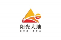 阳光十二墅看点速递
