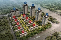 【周末开盘】预计2盘入市!金水区又放大招了!