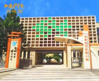 枫悦园 | 带你感受生活中最适宜的距离