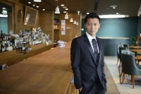 “楼王”谢霆锋:19岁拍戏赚的钱全部都投资房产,砖头是不会走