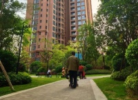 【恒地悦山湖】买房各种事,这四件才是大事
