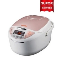 整点狂欢大抽奖+好礼免费送!建业·美地云栖满足你