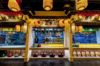 亳州新城·玺樾府丨央视报道徐州美食,【徐州宴】镇店大菜在线解
