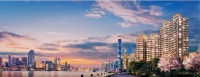 新品发布  盼盼要闻  4月7日上午十时,由盼盼联合创始人