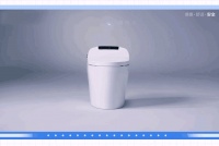 恒洁有招|多重防护体系,守护家人安全