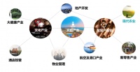 全球经济下行，文旅康养产业或是最好的“避风港”
