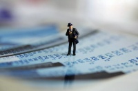 金融委10天内2次聚焦资本市场,有何深意?大咖解读→