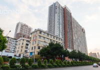 十梯40户!疫情下,最怕自己家成为“淘大花园”翻版!