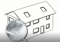 每天都要呼吸,这些空气有害物你为什么强行忽视?