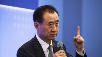 万达院线能坚持多久?