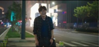 人人皆像“余欢水”,人人皆非“余欢水”