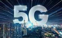 5G来了!夷陵5G建设按下“加速键”