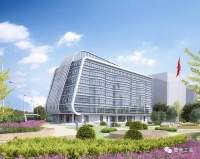 地标建筑 | 衡水工人文化宫设计方案,你投给谁?