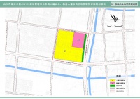 重磅!台州主城区新添两所公办中小学校,年内动工