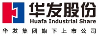华发股份:快速稳健 未来可期