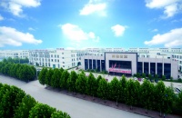 久典家具|20年实力见证,智慧系统实现首装成功率95%!