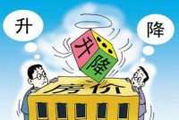 去年全国房价排行揭晓,深圳重夺第一