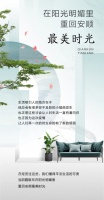 在阳光明媚里,重回安顺最美时光