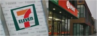 便利店,终归是个小卖部生意