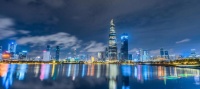 都说房价跌了,但为什么我所在的城市,房价还在不停地涨?