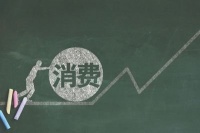 专家谈武汉消费券:能最大程度发挥乘数效应,带动经济复苏