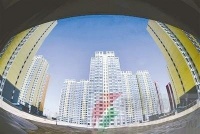 二手房涨幅位居全国榜首,深圳住建部官方回应