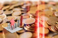 -6.8%!经济数据出炉政治局重申房住不炒,有何信号