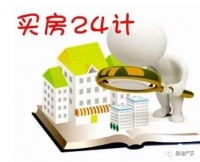 什么时候买房好?楼盘下跌8000你可以买了!