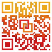 2020 第十八届亚洲设计学年奖竞赛方案