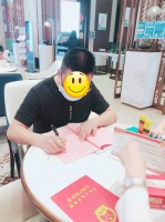 奥园·华府 | 郴州首家“交房即交证”楼盘