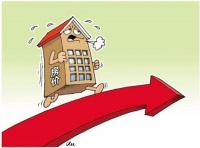 3月房价出现微涨,有人担心房价要涨,楼市真的回暖了吗?