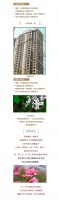 4月家书 / 您的新家,未曾懈怠