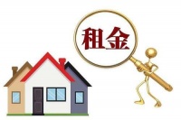 多城租金收益率:一线城市最低,三线城市最高
