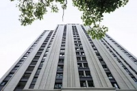 深圳房价为何出现“疫情景气”，会蔓延至其他城市吗？