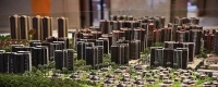 房屋产权包括什么