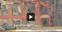 海口江东新区起步区28条路网初现雏形 智慧交通系统成最大亮点