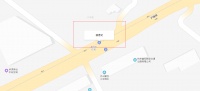 富阳这个公交站点将临时取消,涉及514路等线路